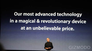 Apple's Incredible Post-PC Chip-Engineering Army